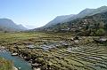 Sapa 13